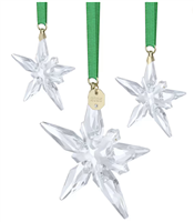 Cristalleria Swarovski in Cristallo 5701854 - 5701854